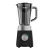 BATIDORA VASO CECOTEC 03915 POWER BLACK TITANIUM 1300MAX B 1300W 1