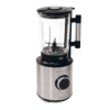 BATIDORA VASO CECOTEC 03984 GRAND KATANA 2700MAX TOTAL DESTROY B 1800W