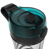 BATIDORA VASO CECOTEC 03988 POWER TITANIUM 650 EASYGO INOX 650W V.POR - Imagen 3
