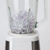 BATIDORA VASO JATA BT797 1000W 1,5L JARRA CRISTAL - Imagen 3