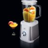 BATIDORA VASO JATA BT797 1000W 1,5L JARRA CRISTAL - Imagen 5
