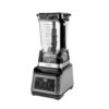 BATIDORA VASO NINJA BN750EU 1200W+VASO PORTABLE - Imagen 2