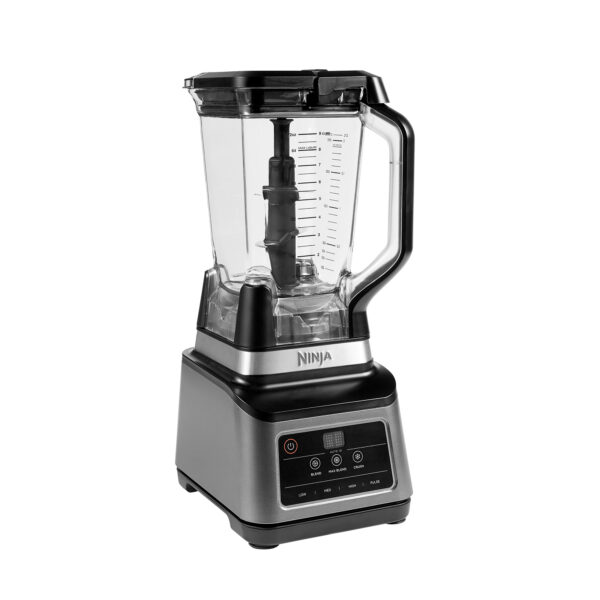 BATIDORA VASO NINJA BN750EU 1200W+VASO PORTABLE - Imagen 4