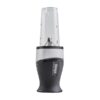 BATIDORA VASO NINJA QB3001EUS 700W PORTABLE C/2 VASOS 470ML - Imagen 2