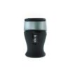 BATIDORA VASO NINJA QB3001EUS 700W PORTABLE C/2 VASOS 470ML - Imagen 3