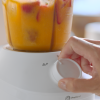 BATIDORA VASO PHILIPS HR2041/00 450W 1,9L PLAST. - Imagen 11