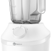 BATIDORA VASO PHILIPS HR2041/00 450W 1