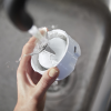 BATIDORA VASO PHILIPS HR2041/00 450W 1,9L PLAST. - Imagen 12