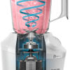 BATIDORA VASO PHILIPS HR2041/00 450W 1,9L PLAST. - Imagen 3