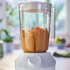 BATIDORA VASO PHILIPS HR2041/00 450W 1,9L PLAST. - Imagen 4