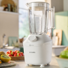 BATIDORA VASO PHILIPS HR2041/00 450W 1,9L PLAST. - Imagen 5
