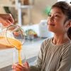 BATIDORA VASO PHILIPS HR2041/00 450W 1,9L PLAST. - Imagen 6