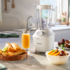 BATIDORA VASO PHILIPS HR2041/00 450W 1,9L PLAST. - Imagen 7