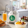 BATIDORA VASO PHILIPS HR2041/00 450W 1,9L PLAST. - Imagen 8