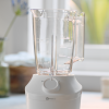 BATIDORA VASO PHILIPS HR2041/00 450W 1,9L PLAST. - Imagen 10