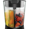 BATIDORA VASO PHILIPS HR2099/90 1100W CAL/FRI 40P. - Imagen 4