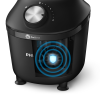 BATIDORA VASO PHILIPS HR2291/01 600W 2L CRISTAL - Imagen 2