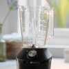 BATIDORA VASO PHILIPS HR2291/01 600W 2L CRISTAL - Imagen 10
