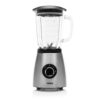 BATIDORA VASO PRINCESS 212077-PR 1300W 1