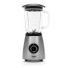 BATIDORA VASO PRINCESS 212077-PR 1300W 1,75L JARRA CRISTAL - Imagen 3