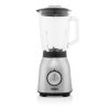 BATIDORA VASO PRINCESS 212091 1000W 1