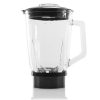 BATIDORA VASO PRINCESS 212091 1000W 1,5L JARRA CRISTAL - Imagen 3