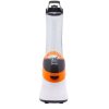 BATIDORA VASO SOGO SS5515 350W 0