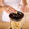 BATIDORA VASO SOLAC BV5728 1500W JARRA CRIST.1,5L - Imagen 3