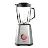 BATIDORA VASO SOLAC BV5728 1500W JARRA CRIST.1,5L - Imagen 6
