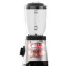 BATIDORA VASO SOLAC BV5733 2000W INOX S91204000 - Imagen 2
