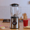 BATIDORA VASO SOLAC BV5733 2000W INOX S91204000 - Imagen 3