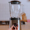 BATIDORA VASO SOLAC BV5733 2000W INOX S91204000 - Imagen 6