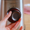 BATIDORA VASO SOLAC BV5733 2000W INOX S91204000 - Imagen 7