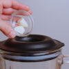 BATIDORA VASO SOLAC BV5733 2000W INOX S91204000 - Imagen 9
