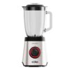 BATIDORA VASO SOLAC BV5733 2000W INOX S91204000 - Imagen 10
