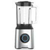 BATIDORA VASO TAURUS PRIOR INOX 1500 2L 1500W 912476