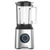 BATIDORA VASO TAURUS PRIOR INOX 1500 2L 1500W 912476 - Imagen 15