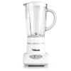 BATIDORA VASO TRISTAR BL4431 180W 0,45L CRISTAL - Imagen 3