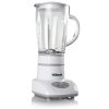 BATIDORA VASO TRISTAR BL4431 180W 0,45L CRISTAL - Imagen 4