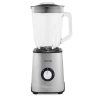 BATIDORA VASO TRISTAR BL4471 1000W 1,5L JAR.CRIST - Imagen 11