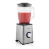 BATIDORA VASO TRISTAR BL4471 1000W 1,5L JAR.CRIST - Imagen 3