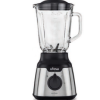 BATIDORA VASO UFESA 70204986 BS4000 AMBER 900W JARRA CRIST.0