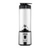 BATIDORA VASO UFESA 70205652 ONYX UP! PORTATIL USB 2 VASOS 0