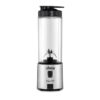 BATIDORA VASO UFESA 70205652 ONYX UP! PORTATIL USB 2 VASOS 0,4L - Imagen 8