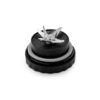 BATIDORA VASO UFESA 70205733 ROCK CRYSTAL 1800W TACTIL - Imagen 3