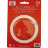 BLISTER 2 JUNTAS GOMA CAFETERA 12T ALUMIN.01485