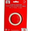 BLISTER 2 JUNTAS GOMA CAFETERA 3-4T ACER 01506