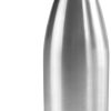 BOTELLA TERMO IBILI DOBLE PARED INOX - Imagen 2