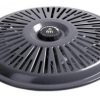 BRASERO FM B750W TERMOSTATO