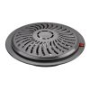 BRASERO SVAN SVCA10BRA 900W 3 NIVELES - Imagen 2